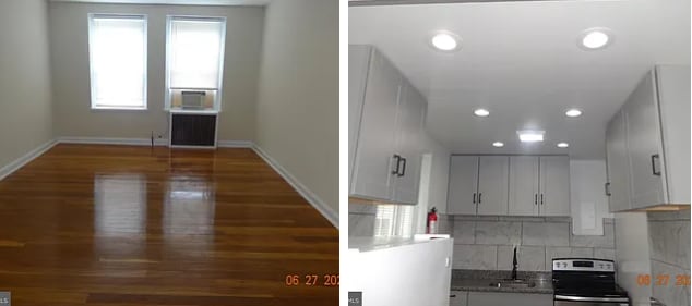 Photo - 2824 31st St SE Unit Naylor Gardens