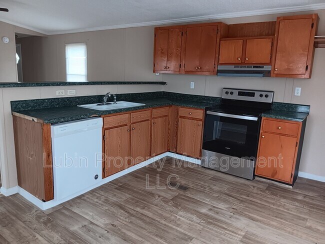 Photo - 41 Fisher Cove