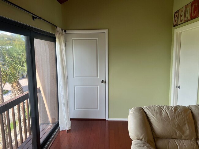 Photo - 212 Pass Key Rd