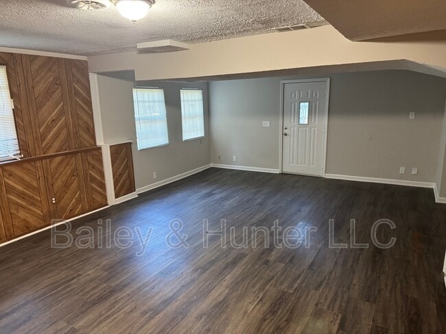 Building Photo - 4515 Doral Dr SW Rental