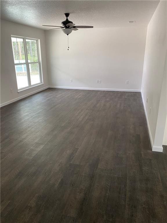 Photo - 1998 Raleigh Rd