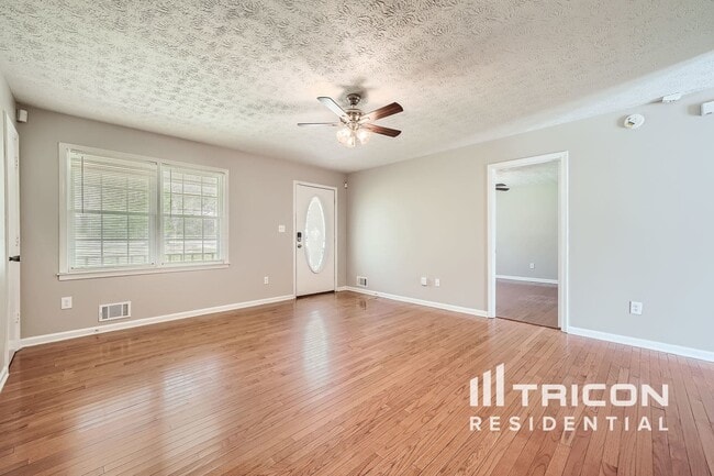 Photo - 70 Wake Rd