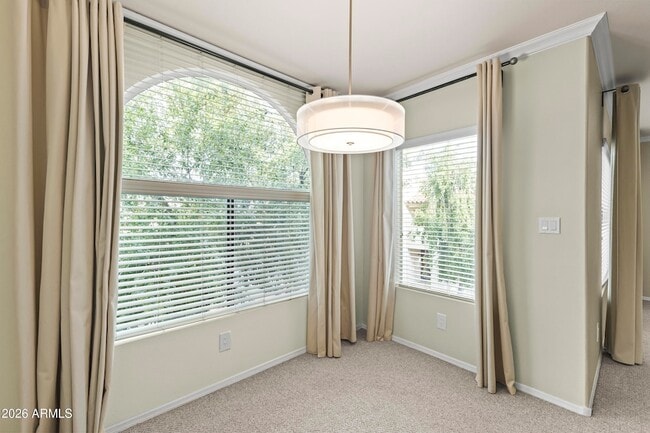 Photo - 750 E Northern Ave Unit 2044