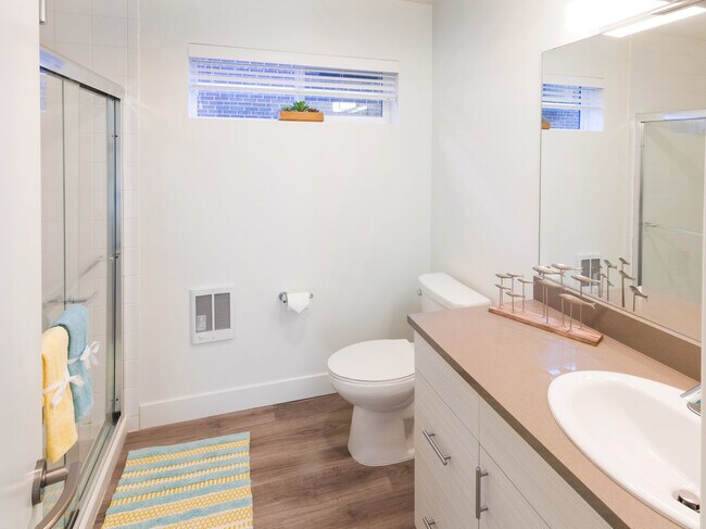 Photo - Morris Manor