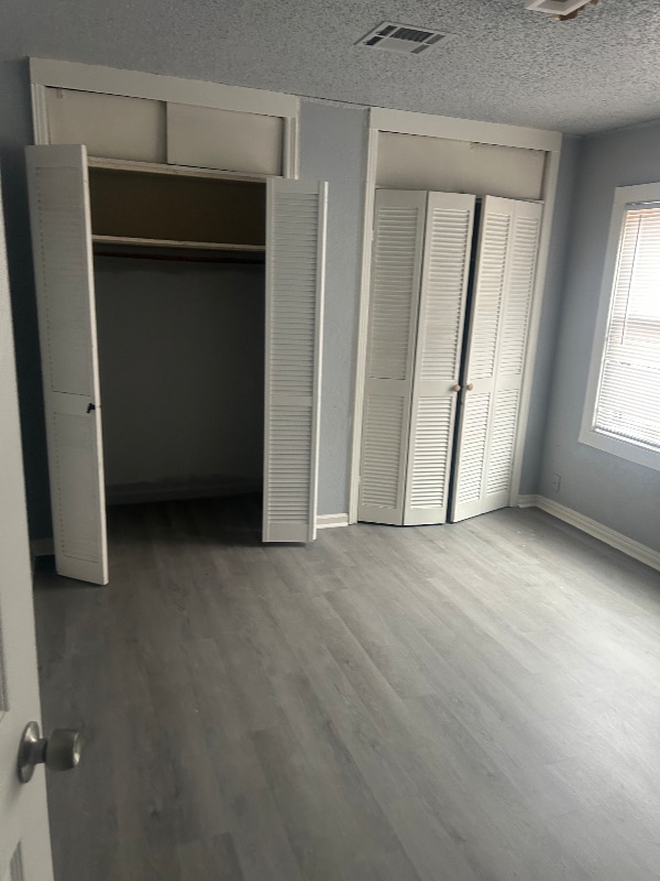 Photo - 503 E Zion St