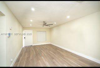 Photo - 19610 NW 31st Ave