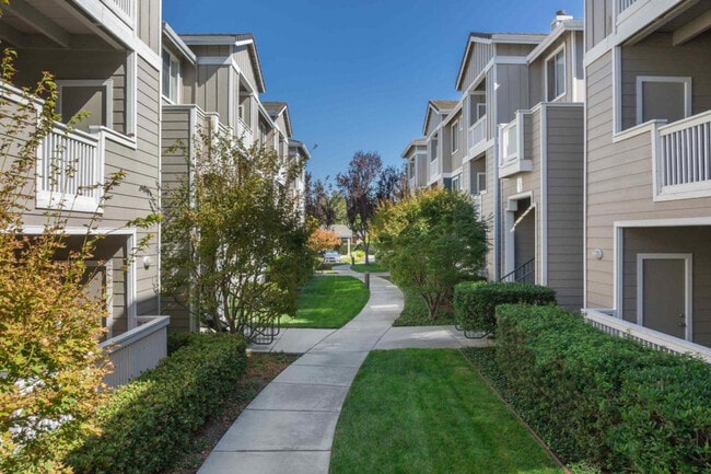 Photo - 719 Daffodil Ct Unidad ID1280540P