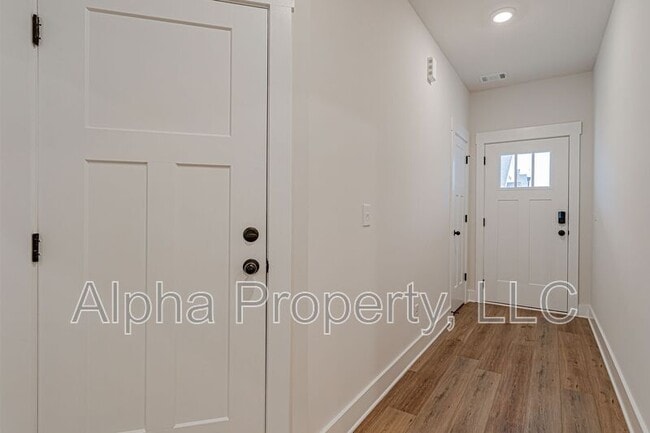 Photo - 1554 Shallons Ct