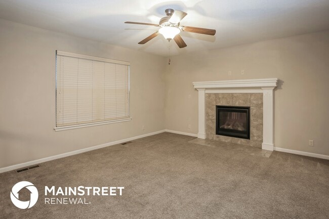 Photo - 529 S Walnut St