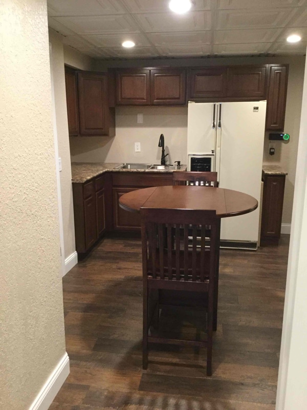 Photo - 156 Falcon Cir