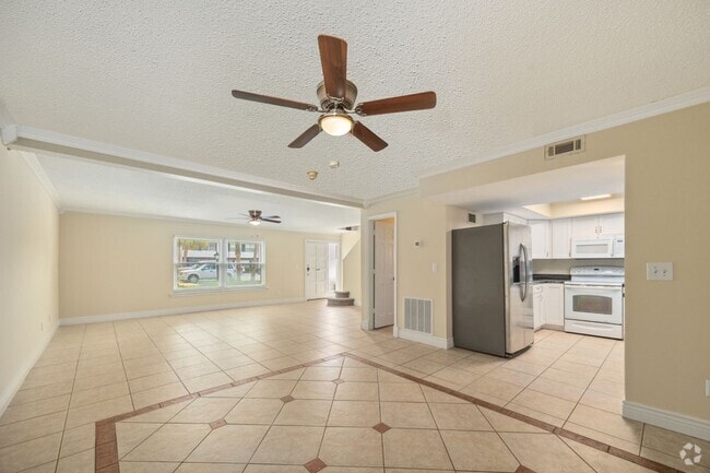 Building Photo - 695-A1A N -UNIT 4 Rental