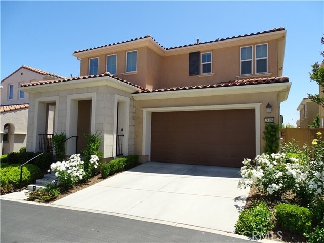 Building Photo - 24194 Paseo del Rancho Dr