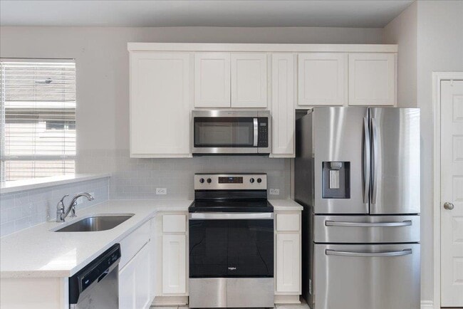 Photo - 309 Trellis Blvd