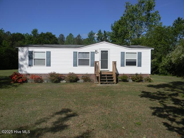 Photo - 200 N Indiantown Rd House