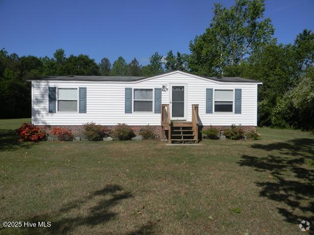 Building Photo - 200 N Indiantown Rd Rental