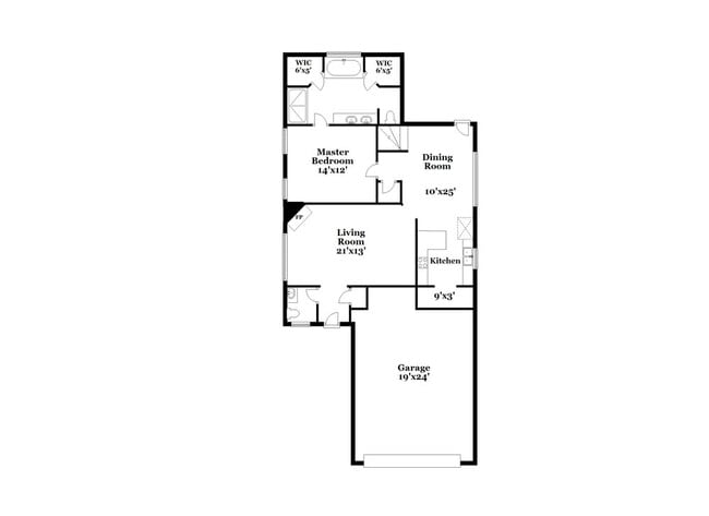 Photo - 7851 Chesterfield Dr S