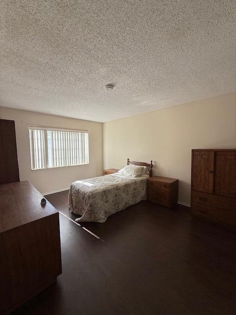 Photo - 321 Lake Evelyn Dr