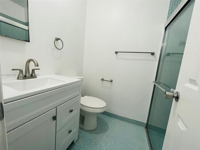 Photo - 16924 SW 112th Ct Unit V3342