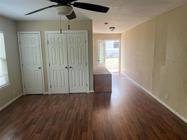 Photo - 4433 Co Rd 895