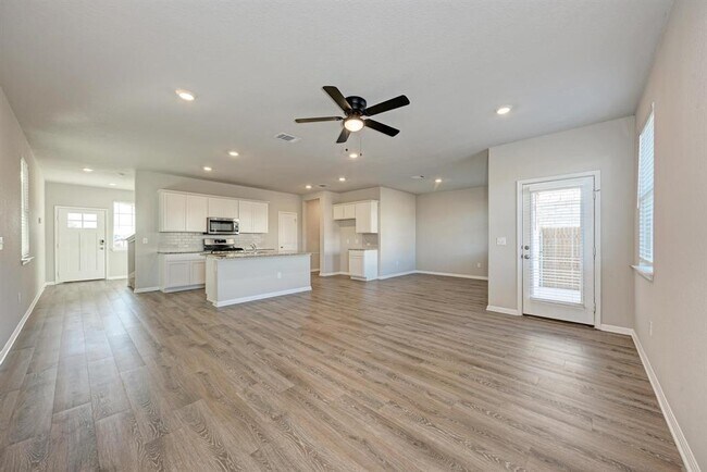 Photo - 1232 Vogel Dr