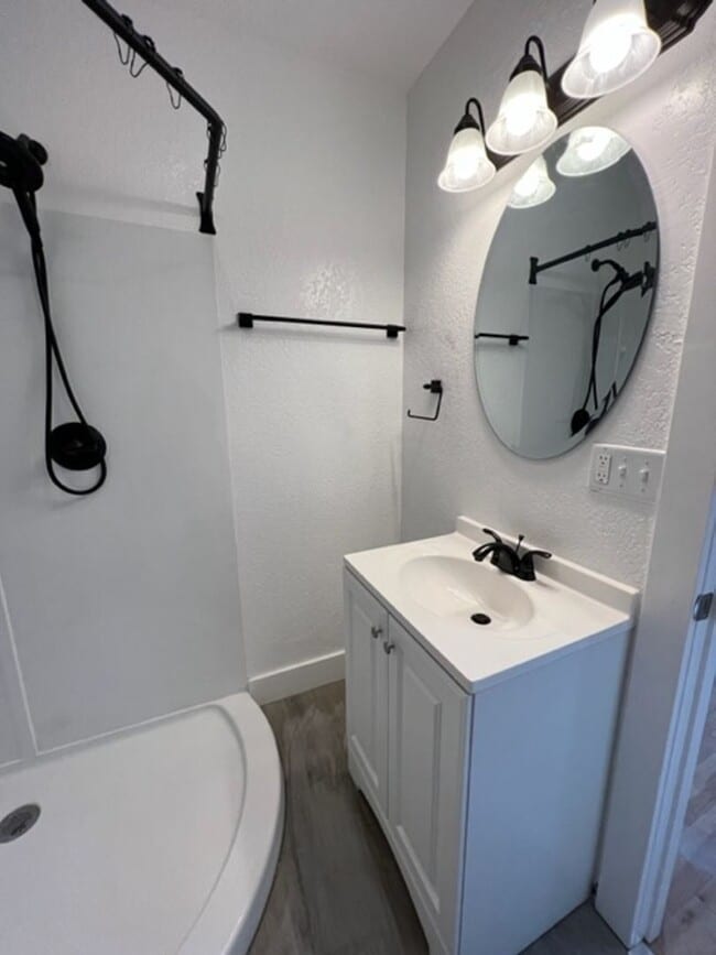 Photo - 2102 California St Unidad 2102 California ST