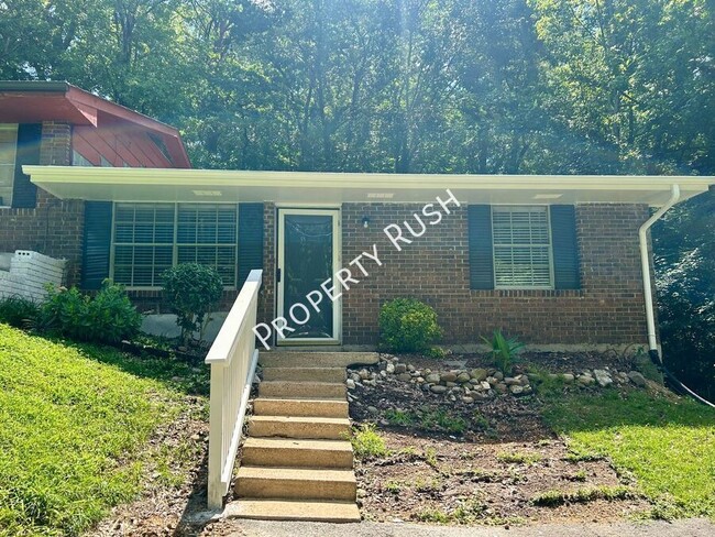 Photo - 3902 Youngstown Rd Apartment Unit 3902