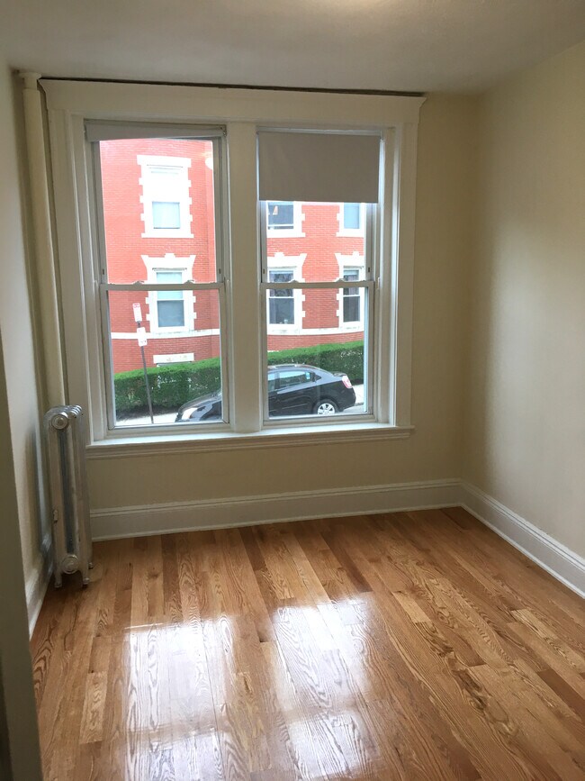 Photo - 25 Mount Hood Rd