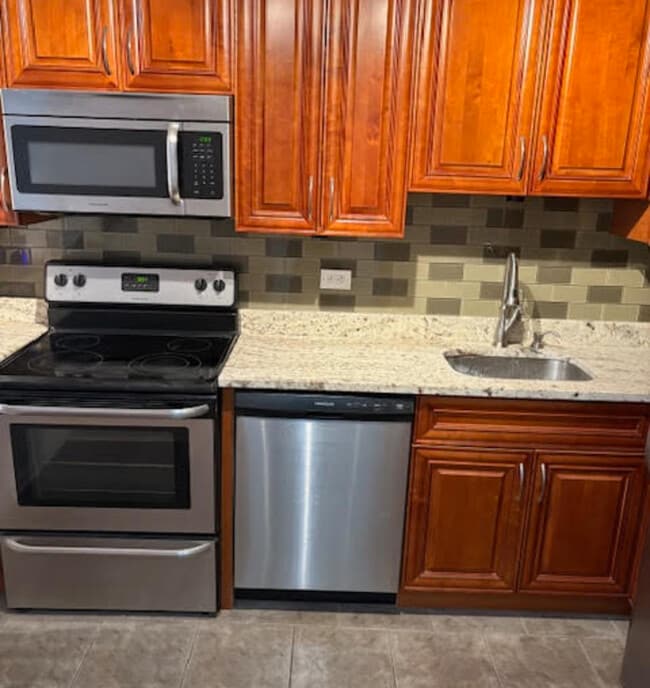 Photo - 1560 N Sandburg Terrace Unit 2007