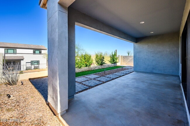 Photo - 824 E Monte Wy