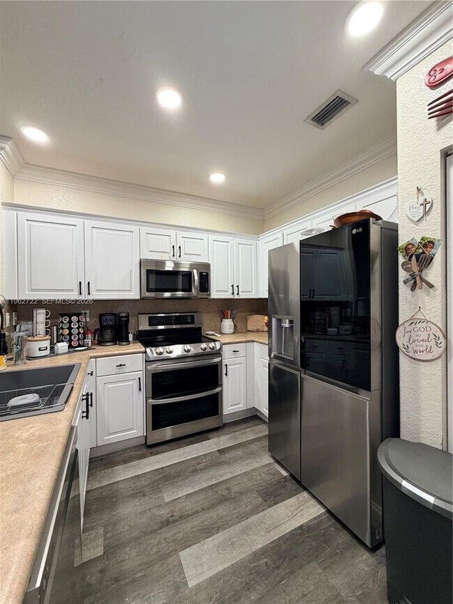 Photo - 2677 SW 83rd Terrace