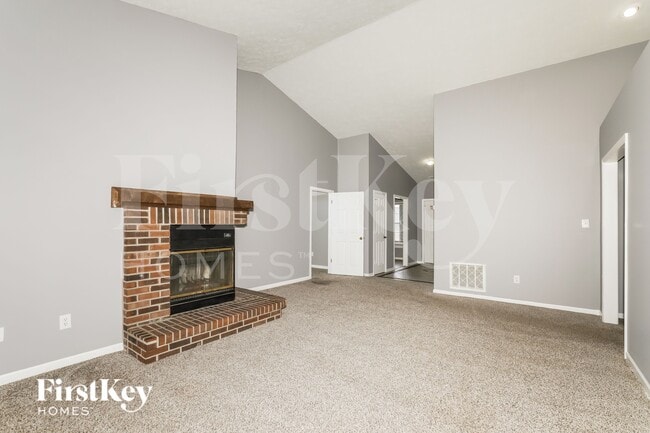 Photo - 1651 Parkthorne Dr