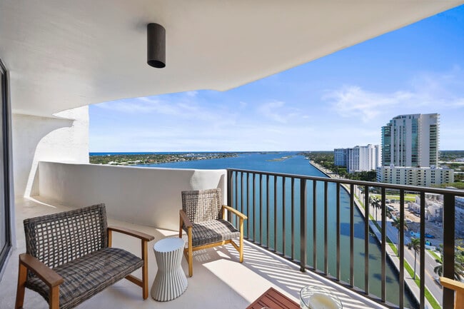 Photo - 1200 S Flagler Dr Unit 1906