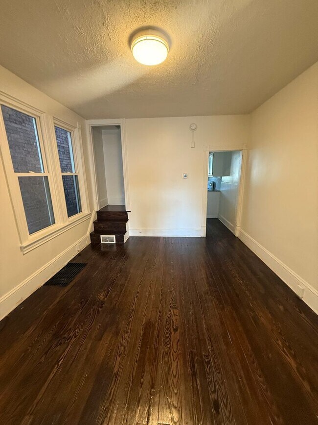 Photo - 62-64 Wayside Avenue Unidad 62 Wayside Avenue