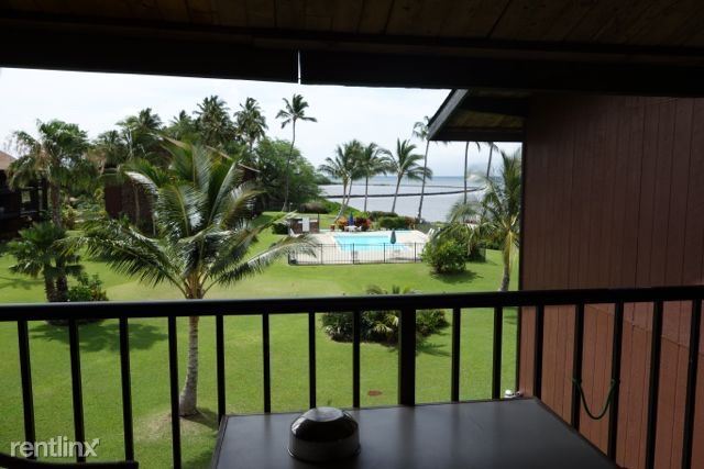 Photo - 1000 Kamehameha V Hwy