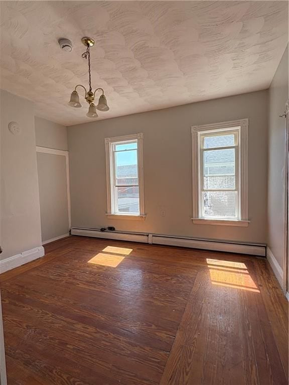 1414 Broad St Unit 2