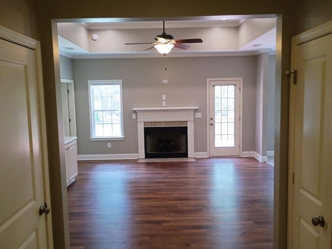 Photo - Fabulous Brick Three Bedroom Home in Blythewood SC!
