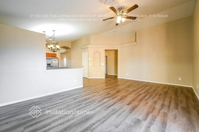 Photo - 9025 W Avalon Dr