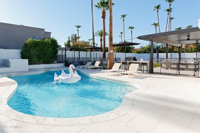 Photo - 13422 N 58th Pl