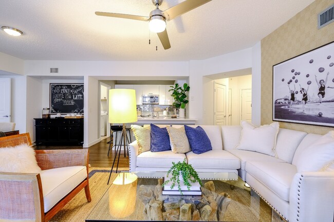 Photo - The Sophia at Abacoa