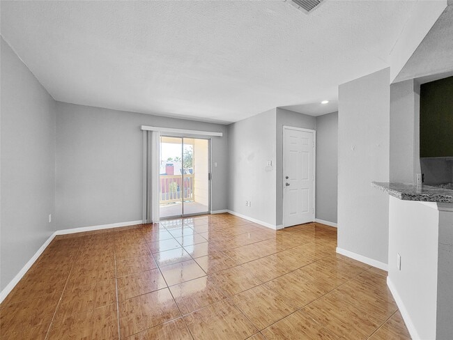 Building Photo - 2626 Holly Hall St Unit 512