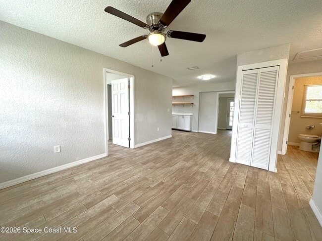 Photo - 2296 Shelby Dr