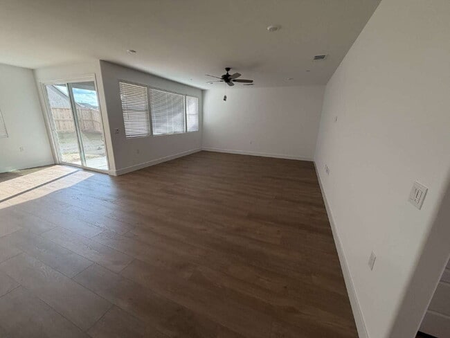 Photo - Luxury-Style New Construction with Open Concept & Designer Kitchen