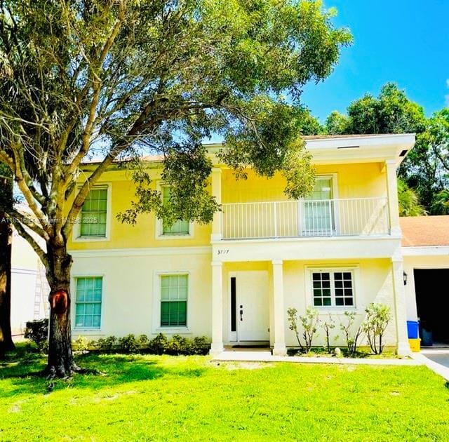 Building Photo - 3797 Dove Landing Rd Rental