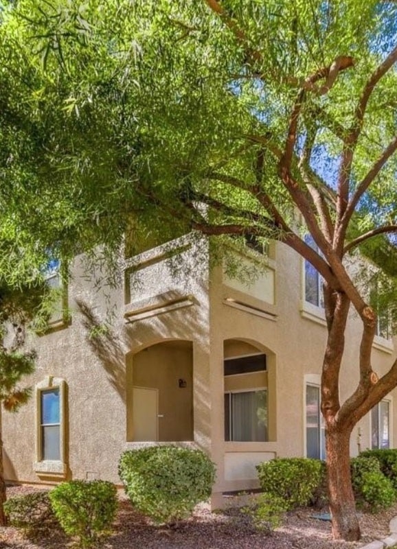 Photo - 10650 Calico Mountain Ave Condo Unit 202