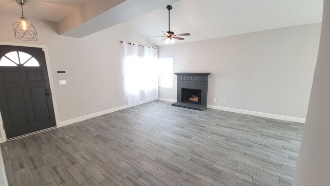 Photo - Tempe Terrace