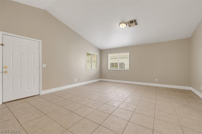 Photo - 719 Anne Ln Unidad 0