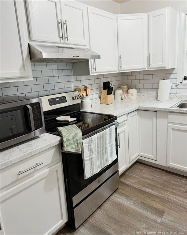 Photo - 9421 Gooden Dr