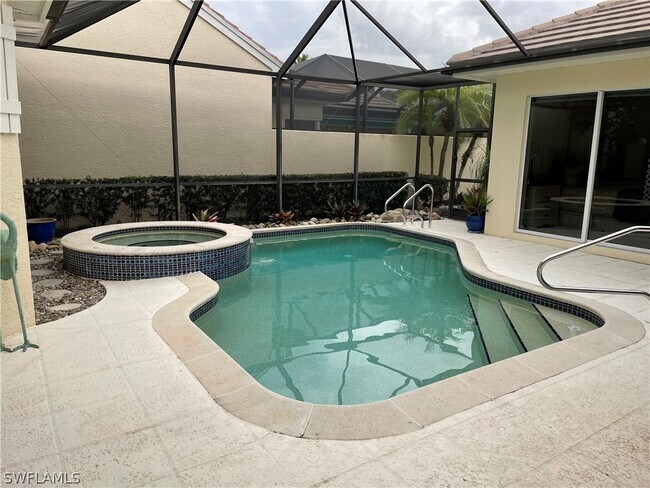Photo - 3683 Olde Cottage Ln