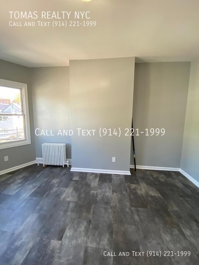 Photo - 154 Morningside Pl