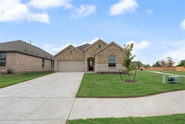 Photo - 900 Raintree Rd House